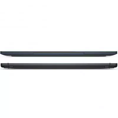 Ноутбук MSI A10SC (A10SC-226UA) - 5