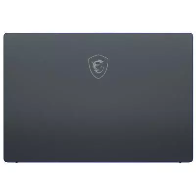 Ноутбук MSI A10SC (A10SC-226UA) - 7