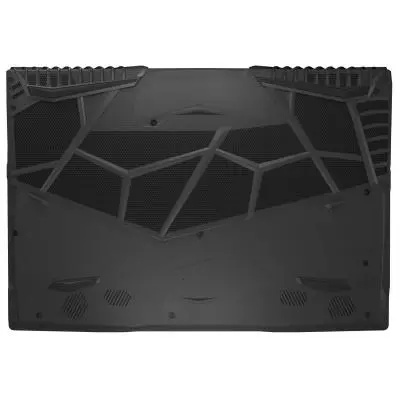 Ноутбук MSI GP65-9SE (GP659SE-427XUA) - 6