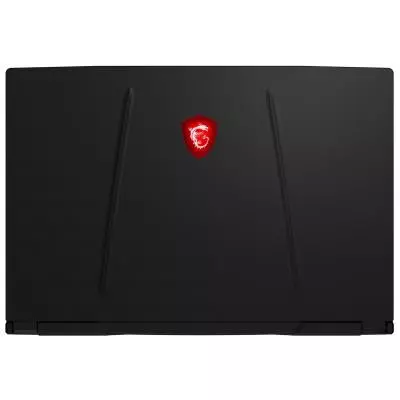 Ноутбук MSI GP65-9SE (GP659SE-427XUA) - 7