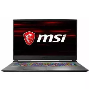 Ноутбук MSI GP75-9SE (GP759SE-1255XUA)