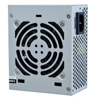 Блок питания Chieftec 250W (SFX-250VS) - 2 Блок питания Chieftec 250W (SFX-250VS) - 2