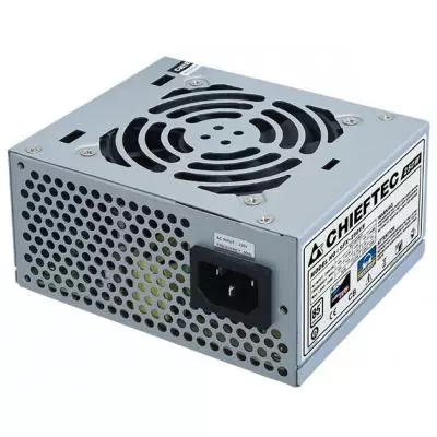 Блок питания Chieftec 250W (SFX-250VS)