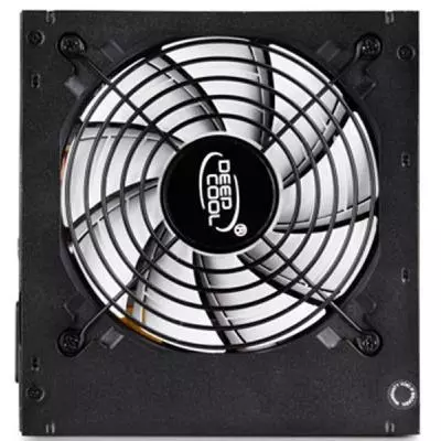Блок питания Deepcool 750W (DQ750 ST) - 3 Блок питания Deepcool 750W (DQ750 ST) - 3