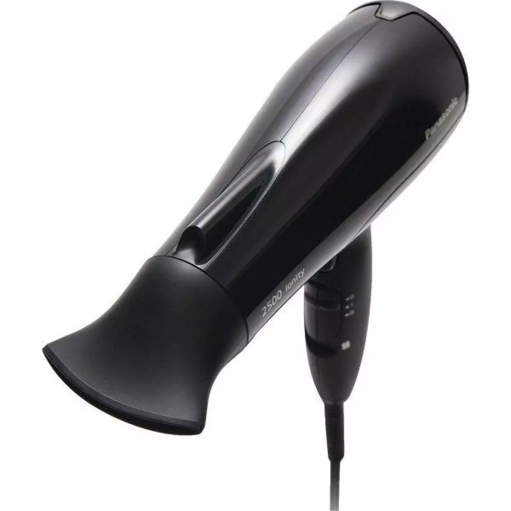 Фен Panasonic EH-NE83-K865 - 1 Фен Panasonic EH-NE83-K865 - 1