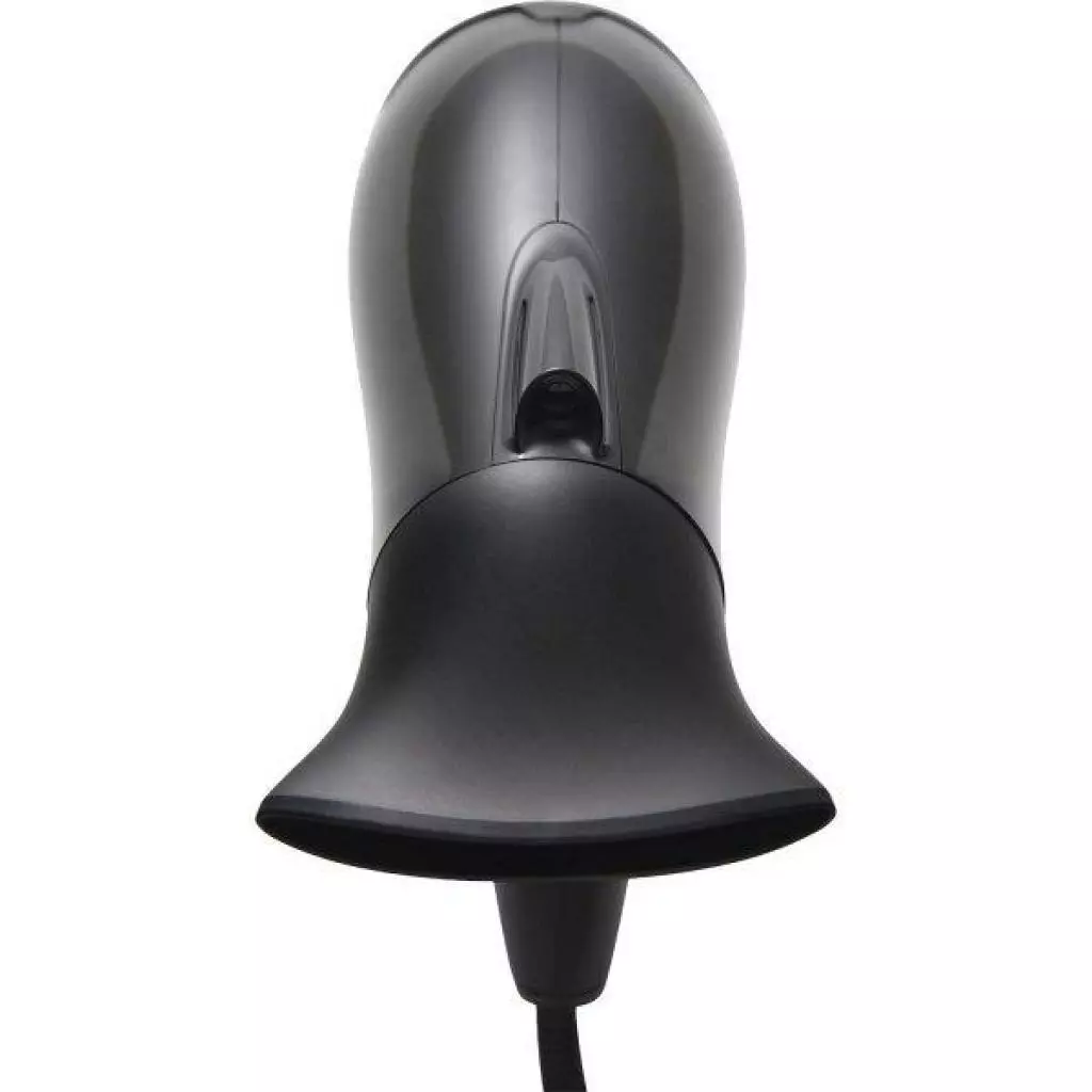 Фен Panasonic EH-NE83-K865 - 2 Фен Panasonic EH-NE83-K865 - 2