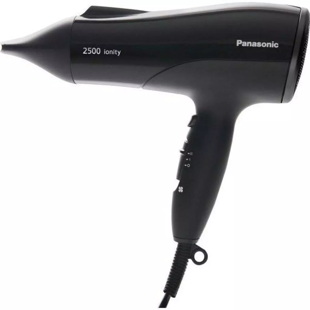 Фен Panasonic EH-NE83-K865 - 3 Фен Panasonic EH-NE83-K865 - 3