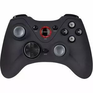 Геймпад Speedlink Xeox Pro Analog Gamepad - Wireless (SL-6566-BK-01)