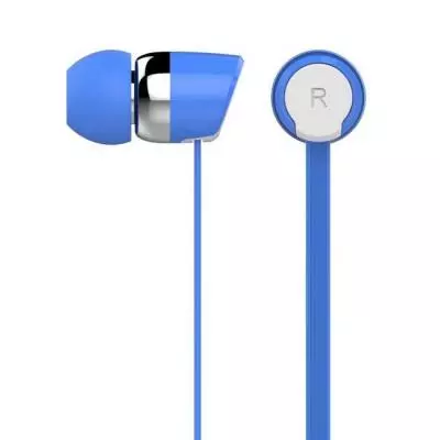 Наушники Utty UHS-123 blue (168762) - 1