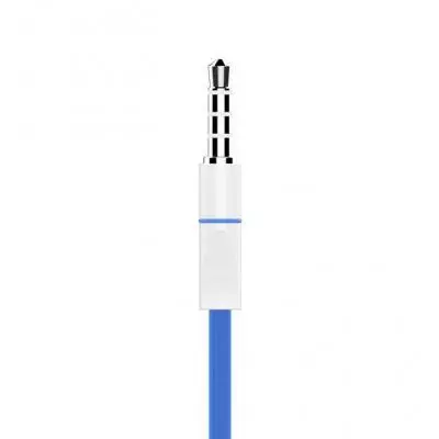 Наушники Utty UHS-123 blue (168762) - 4