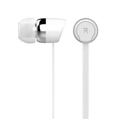 Наушники Utty UHS-123 white (168758) - 1