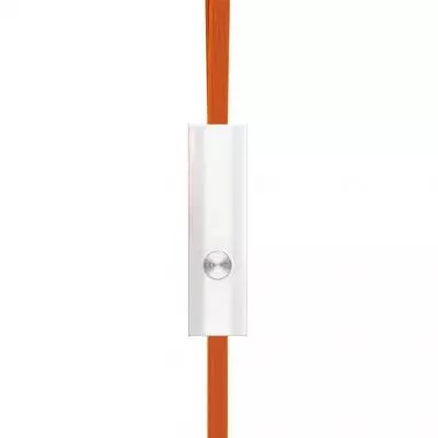 Наушники Utty UHS-123 orange (168761) - 2