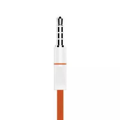 Наушники Utty UHS-123 orange (168761) - 4