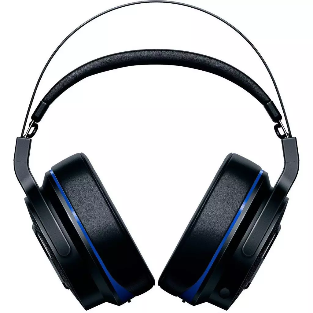 Наушники Razer Thresher 7.1 Wireless (RZ04-02230100-R3M1) - 1