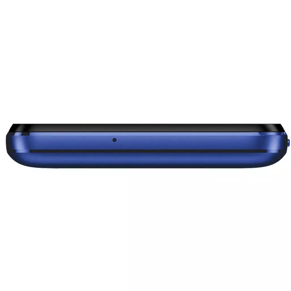 Мобильный телефон ZTE Blade L8 1/16Gb Blue - 5 Мобильный телефон ZTE Blade L8 1/16Gb Blue - 5
