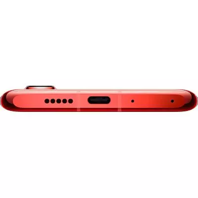 Мобильный телефон Huawei P30 Pro 6/128G Amber Sunrise (51094BRH) - 8