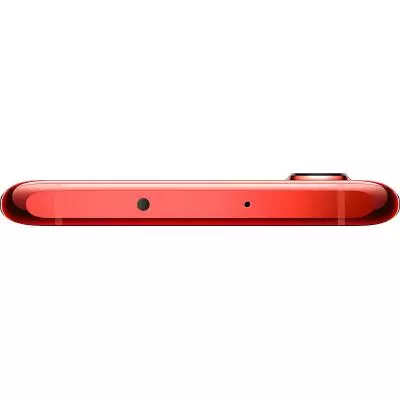 Мобильный телефон Huawei P30 Pro 6/128G Amber Sunrise (51094BRH) - 9