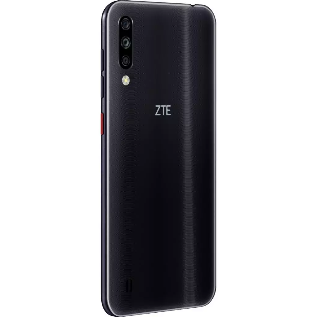 Мобильный телефон ZTE Blade A7 2020 2/32GB Black - 6 Мобильный телефон ZTE Blade A7 2020 2/32GB Black - 6