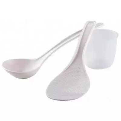 Мультиварка Mirta MC2211B (MC-2211B) - 2 Мультиварка Mirta MC2211B (MC-2211B) - 2