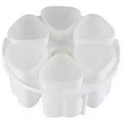 Мультиварка Mirta MC2211B (MC-2211B) - 3 Мультиварка Mirta MC2211B (MC-2211B) - 3