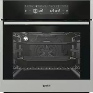 Духовой шкаф Gorenje BO758A33XG