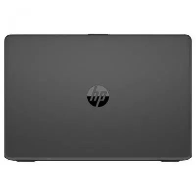 Ноутбук HP 250 (2RR92ES) - 4 Ноутбук HP 250 (2RR92ES) - 4