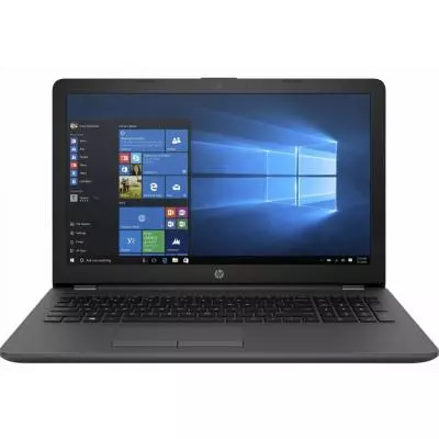 Ноутбук HP 250 G6 (4LT15EA) - 1 Ноутбук HP 250 G6 (4LT15EA) - 1