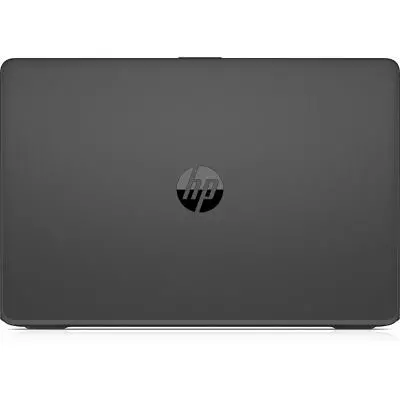 Ноутбук HP 250 G6 (4LT15EA) - 3 Ноутбук HP 250 G6 (4LT15EA) - 3