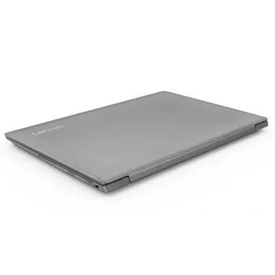 Ноутбук Lenovo IdeaPad 330-15 (81FK00G5RA) - 9 Ноутбук Lenovo IdeaPad 330-15 (81FK00G5RA) - 9