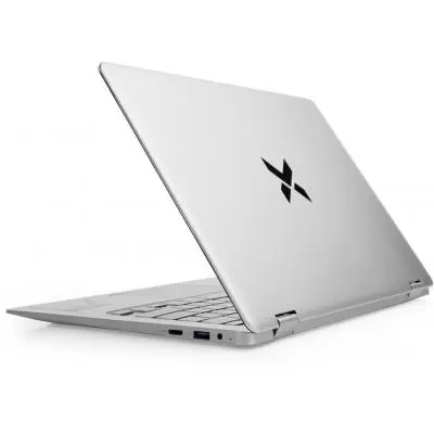 Ноутбук Vinga Twizzle Pen J133 (J133-C33464PSWH) - 3 Ноутбук Vinga Twizzle Pen J133 (J133-C33464PSWH) - 3