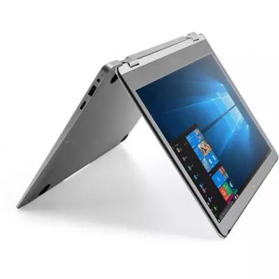 Ноутбук Vinga Twizzle Pen J133 (J133-C33464PSWH) - 4 Ноутбук Vinga Twizzle Pen J133 (J133-C33464PSWH) - 4