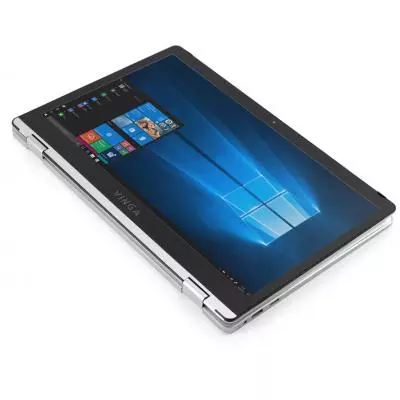 Ноутбук Vinga Twizzle Pen J133 (J133-C33464PSWH) - 5 Ноутбук Vinga Twizzle Pen J133 (J133-C33464PSWH) - 5