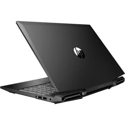 Ноутбук HP Pavilion 17 Gaming (7PY56EA) - 5