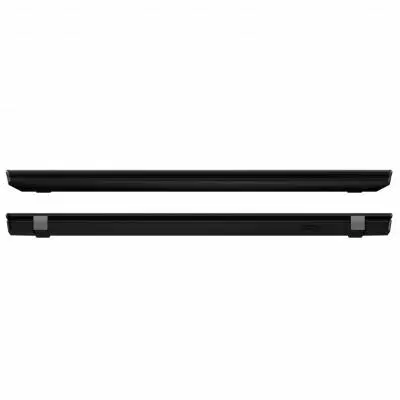Ноутбук Lenovo ThinkPad T490 (20N3001ERT) - 5 Ноутбук Lenovo ThinkPad T490 (20N3001ERT) - 5