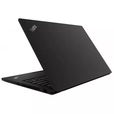 Ноутбук Lenovo ThinkPad T490 (20N3001ERT) - 6 Ноутбук Lenovo ThinkPad T490 (20N3001ERT) - 6