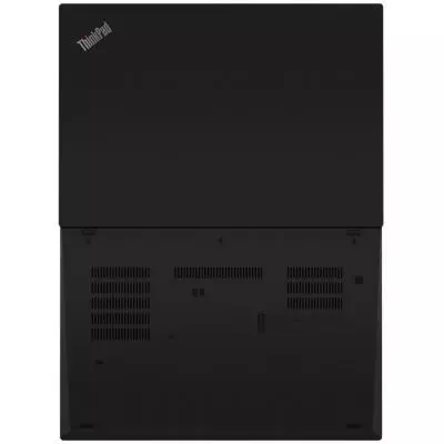 Ноутбук Lenovo ThinkPad T490 (20N3001ERT) - 7 Ноутбук Lenovo ThinkPad T490 (20N3001ERT) - 7