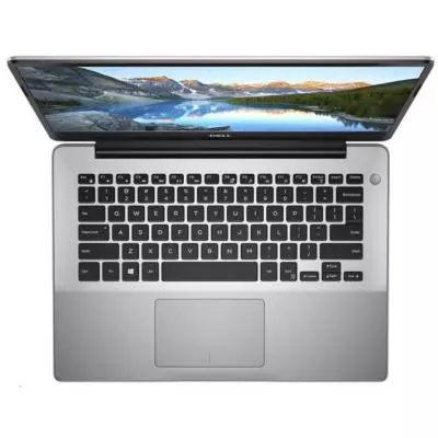 Ноутбук Dell Inspiron 5480 (5480i58S2IHD-WPS) - 3 Ноутбук Dell Inspiron 5480 (5480i58S2IHD-WPS) - 3