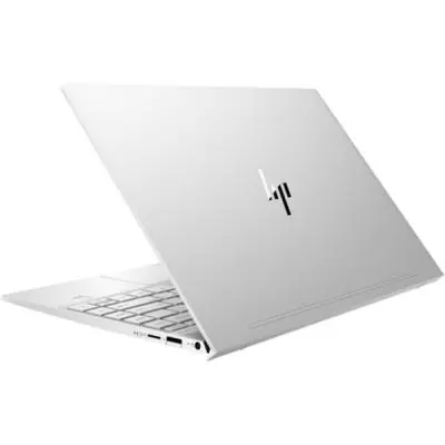 Ноутбук HP ENVY 13-aq0006ur (6PS46EA) - 4 Ноутбук HP ENVY 13-aq0006ur (6PS46EA) - 4