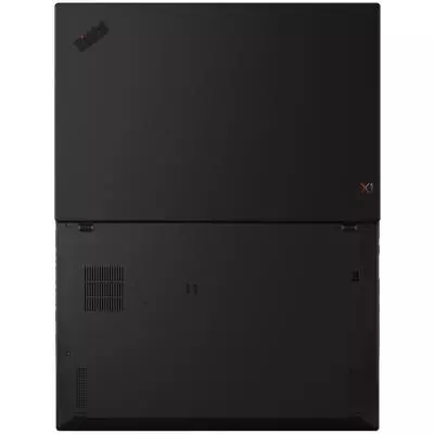 Ноутбук Lenovo ThinkPad X1 Carbon 7 (20QD003FRT) - 7 Ноутбук Lenovo ThinkPad X1 Carbon 7 (20QD003FRT) - 7