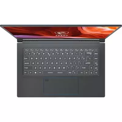 Ноутбук MSI A10SC (A10SC-227UA) - 3 Ноутбук MSI A10SC (A10SC-227UA) - 3