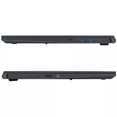 Ноутбук MSI A10SC (A10SC-227UA) - 4 Ноутбук MSI A10SC (A10SC-227UA) - 4