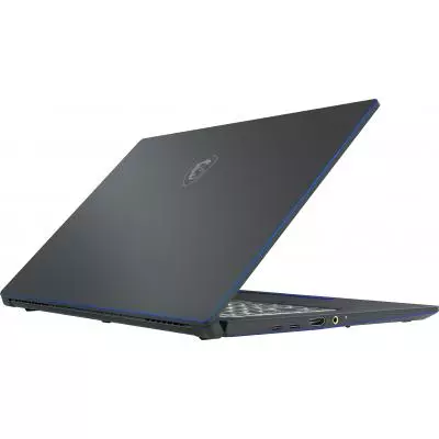 Ноутбук MSI A10SC (A10SC-227UA) - 5 Ноутбук MSI A10SC (A10SC-227UA) - 5