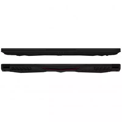 Ноутбук MSI GL75-9SE (GL759SE-250XUA) - 5 Ноутбук MSI GL75-9SE (GL759SE-250XUA) - 5