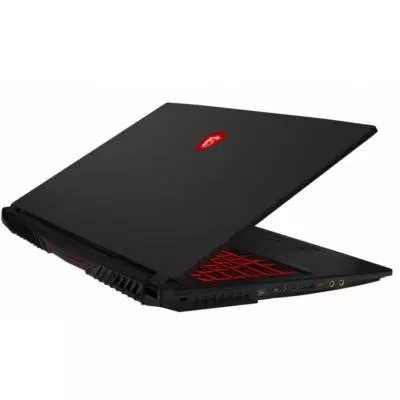 Ноутбук MSI GL75-9SE (GL759SE-250XUA) - 6 Ноутбук MSI GL75-9SE (GL759SE-250XUA) - 6