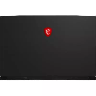 Ноутбук MSI GL75-9SE (GL759SE-250XUA) - 7 Ноутбук MSI GL75-9SE (GL759SE-250XUA) - 7