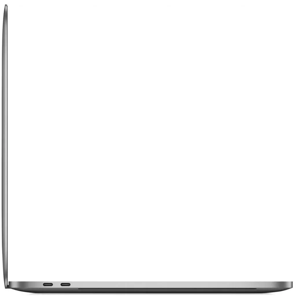 Ноутбук Apple MacBook Pro TB A2141 (MVVM2UA/A) - 2 Ноутбук Apple MacBook Pro TB A2141 (MVVM2UA/A) - 2