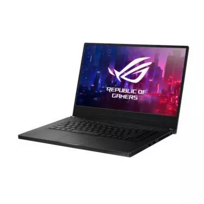 Ноутбук ASUS ROG Zephyrus GA502DU-AL005 (90NR0213-M01590) - 1 Ноутбук ASUS ROG Zephyrus GA502DU-AL005 (90NR0213-M01590) - 1