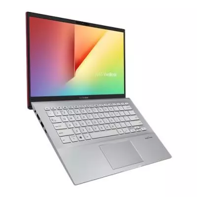 Ноутбук ASUS VivoBook S14 S431FL-EB003 (90NB0N66-M01660) - 1