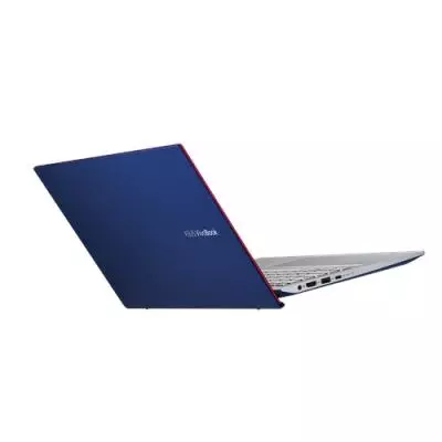 Ноутбук ASUS VivoBook S14 S431FL-EB003 (90NB0N66-M01660) - 4