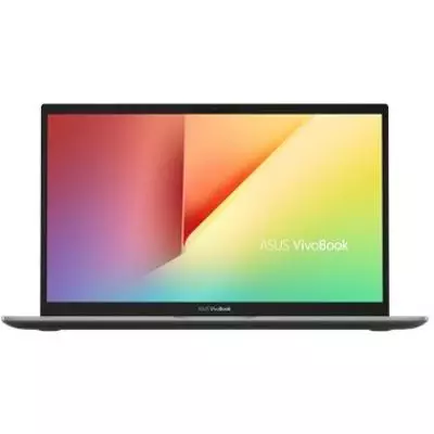Ноутбук ASUS VivoBook S14 S431FL-EB053 (90NB0N64-M01710)